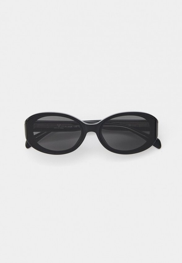 Очки солнцезащитные Gentle Fawn