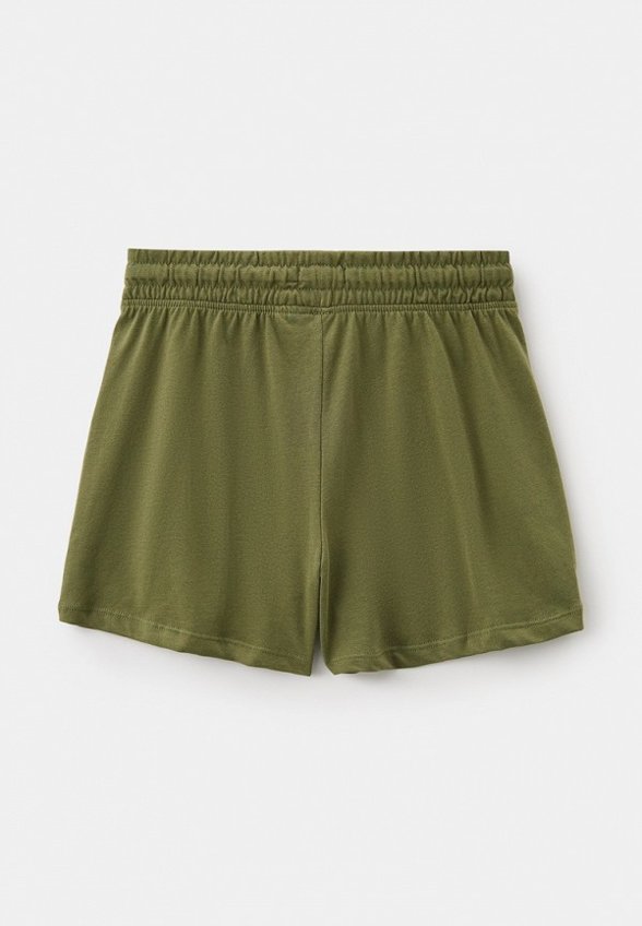 Шорты спортивные OVS