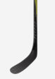 Клюшка хоккейная детская Bauer Vapor Flypro Grip-50(54
