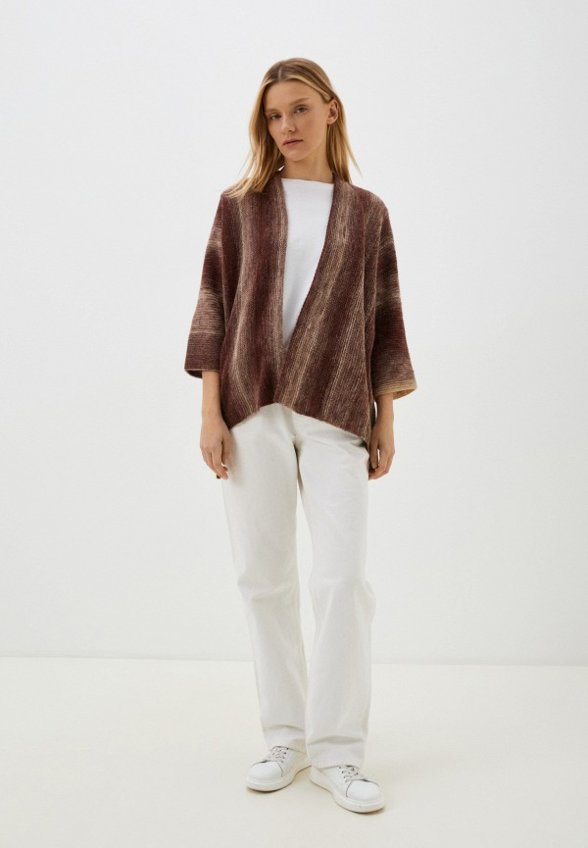 Кардиган Mavin