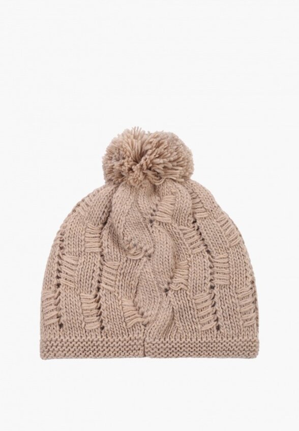 Шапка marhatter