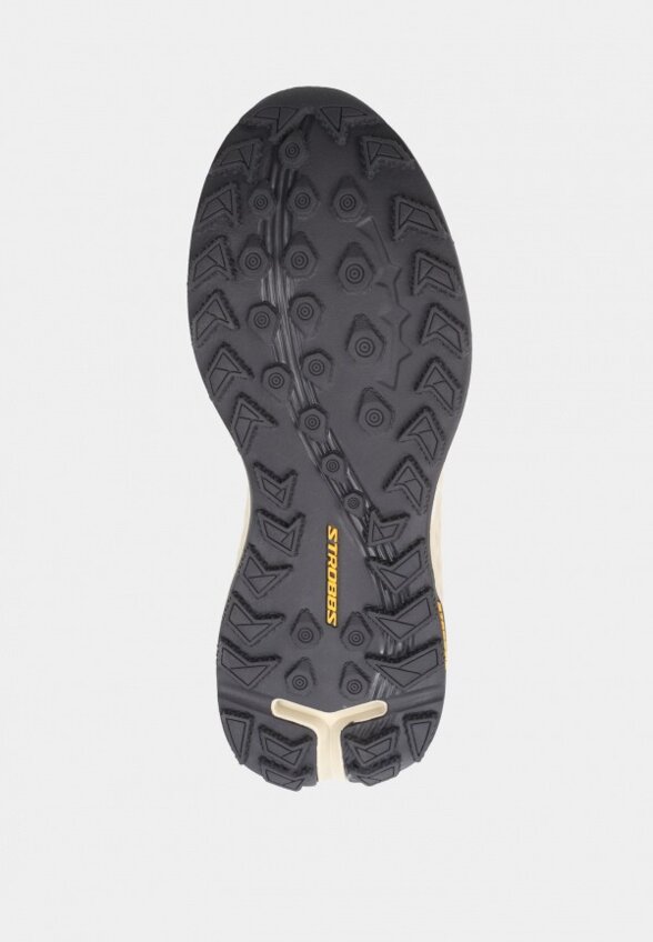 Кроссовки Strobbs