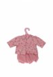 Одежда для куклы Munecas Dolls Antonio Juan2  - превью