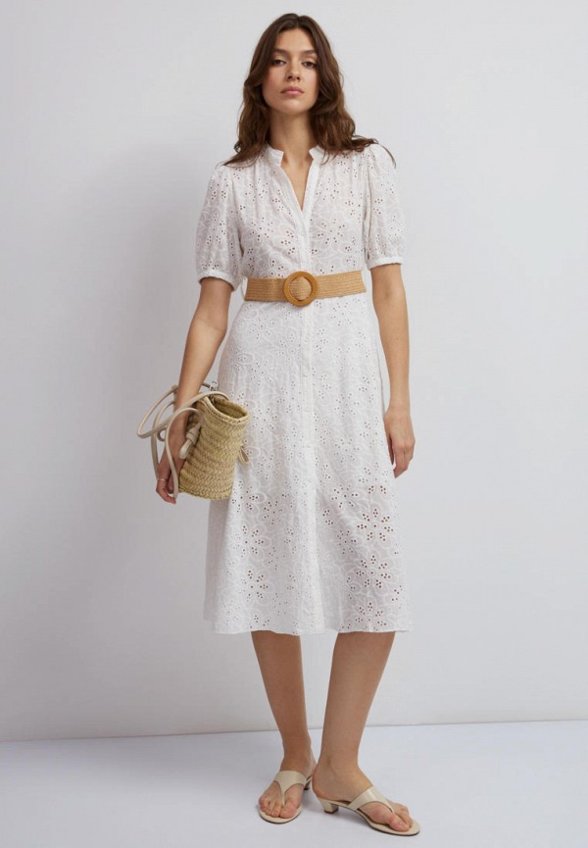 Платье Vittoria Vicci