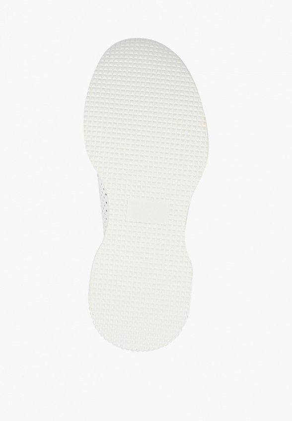 Лоферы GLAMforever