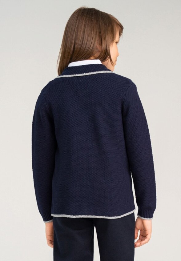 Кардиган PlayToday