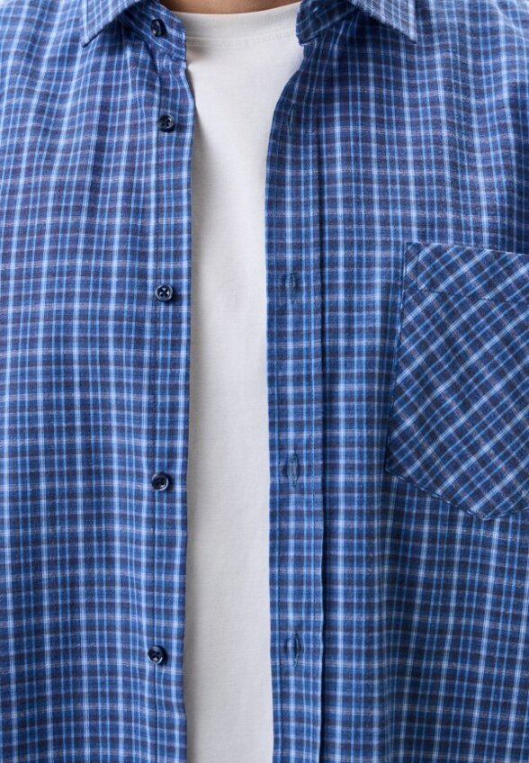 Рубашка Brostem