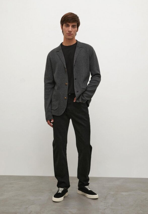 Кардиган Finn Flare