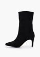 Ботильоны Crony1  - превью