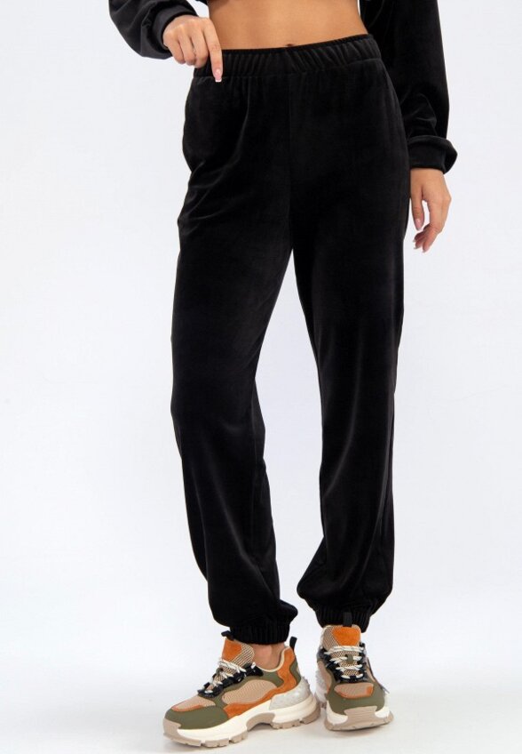 Костюм спортивный Victoria Veisbrut