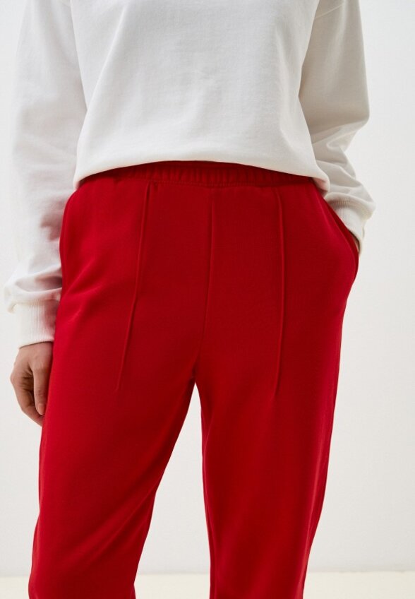 Брюки спортивные Твое