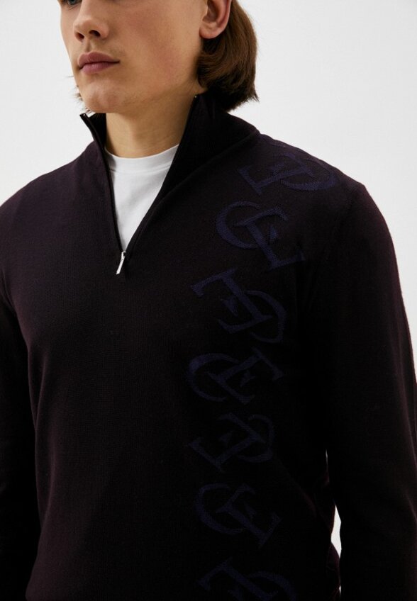 Джемпер Enrico Cerini