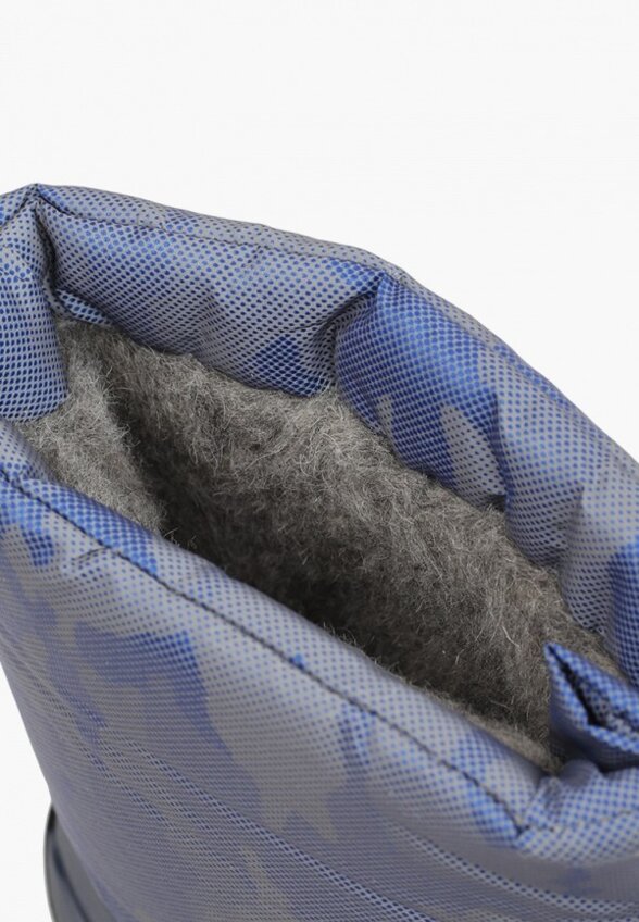 Дутики Котофей