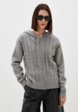 Кардиган Vera Moni1  - превью