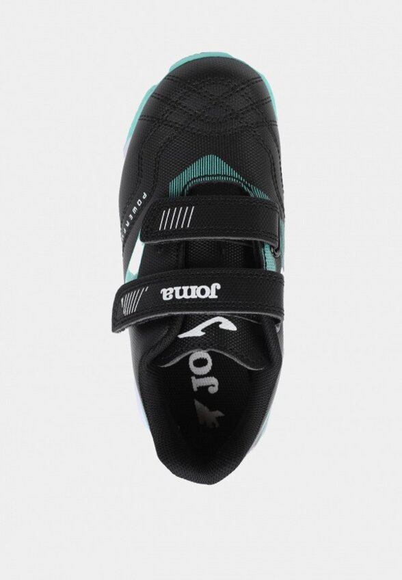 Бутсы зальные Joma