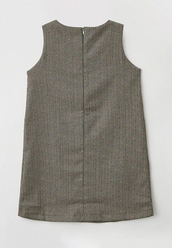 Платье Ete Children