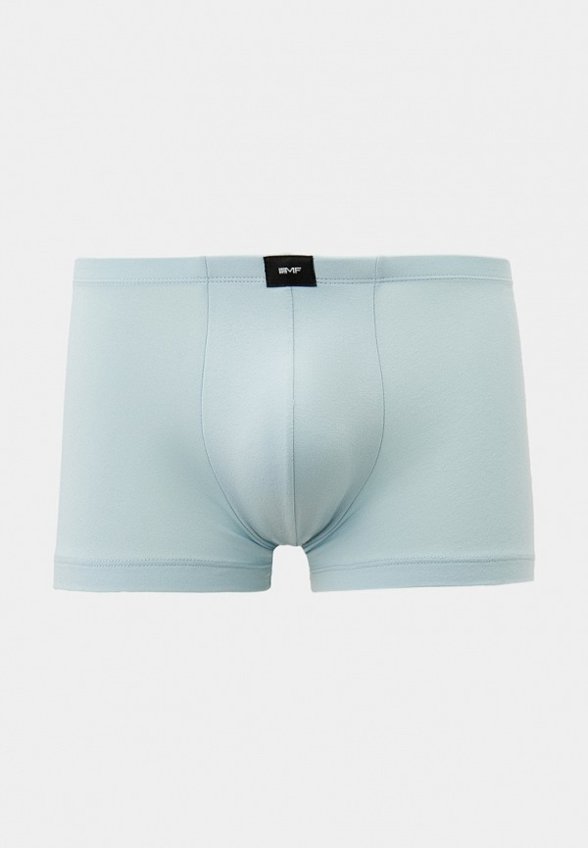 Трусы 2 шт. Mark Formelle