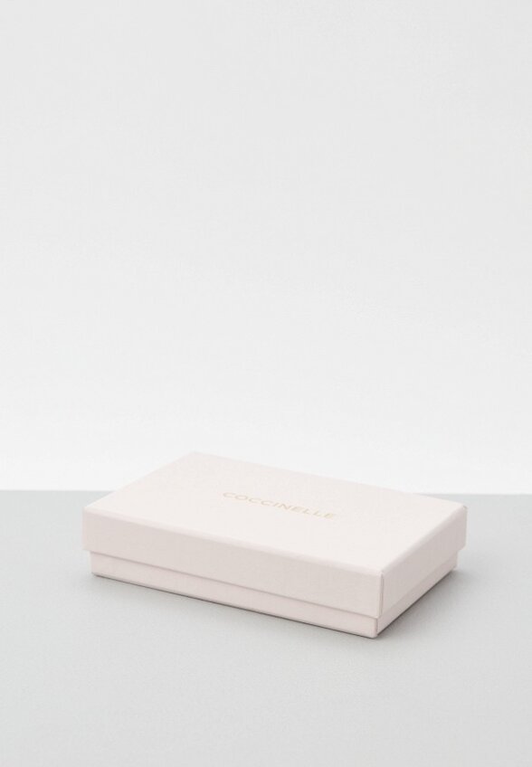 Кошелек Coccinelle