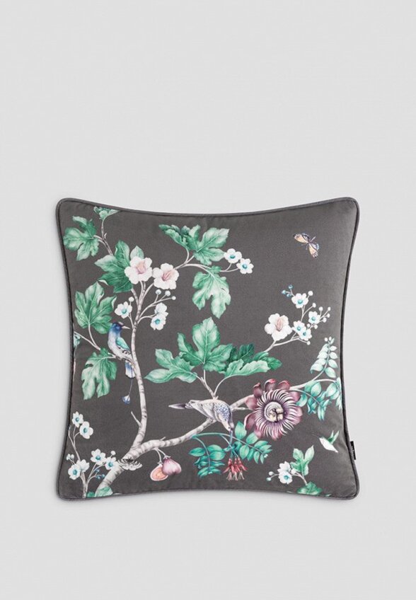 Подушка декоративная Togas