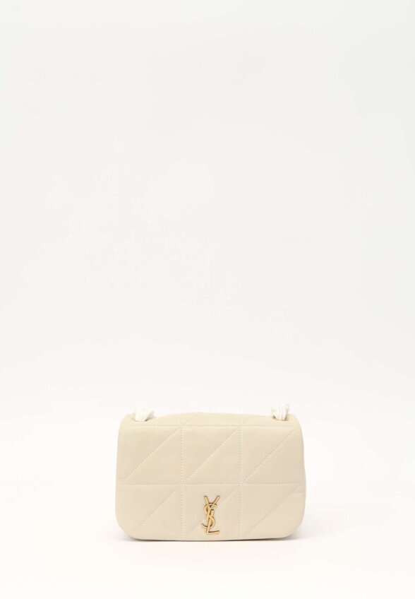 Saint Laurent Jamie