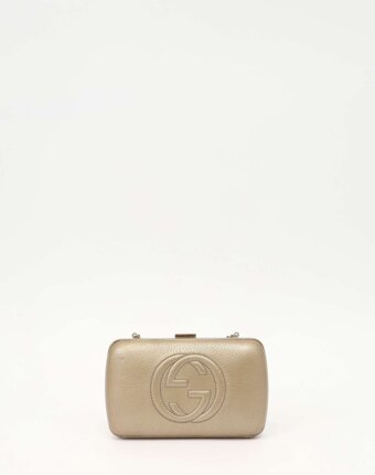 Gucci Soho женщинам