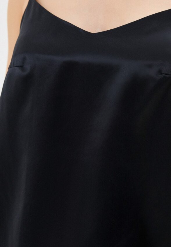 Топ бельевой Ayris Silk