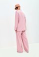 Костюм Noele Boutique3  - превью