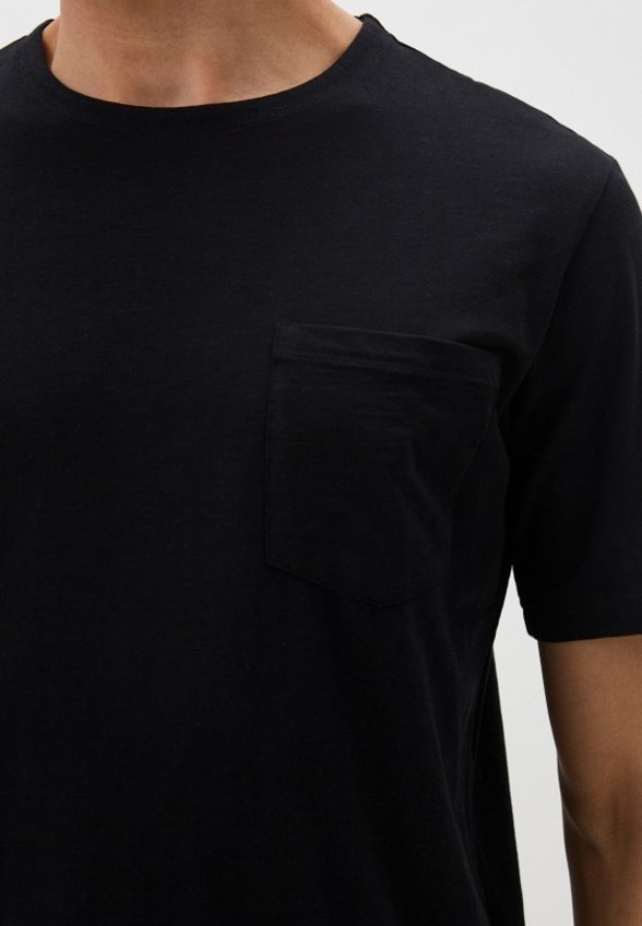 Футболка IDOL