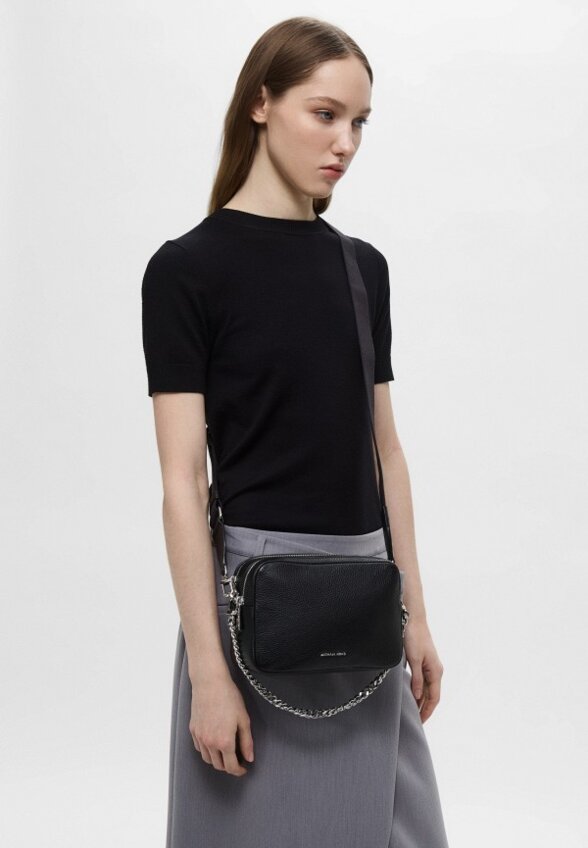 Сумка Michael Michael Kors