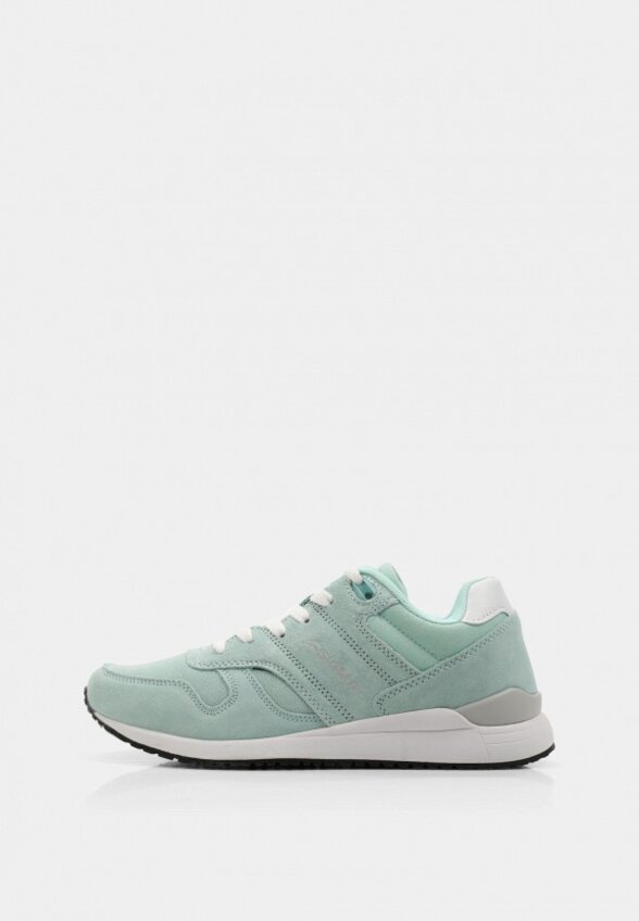 Кроссовки Sigma