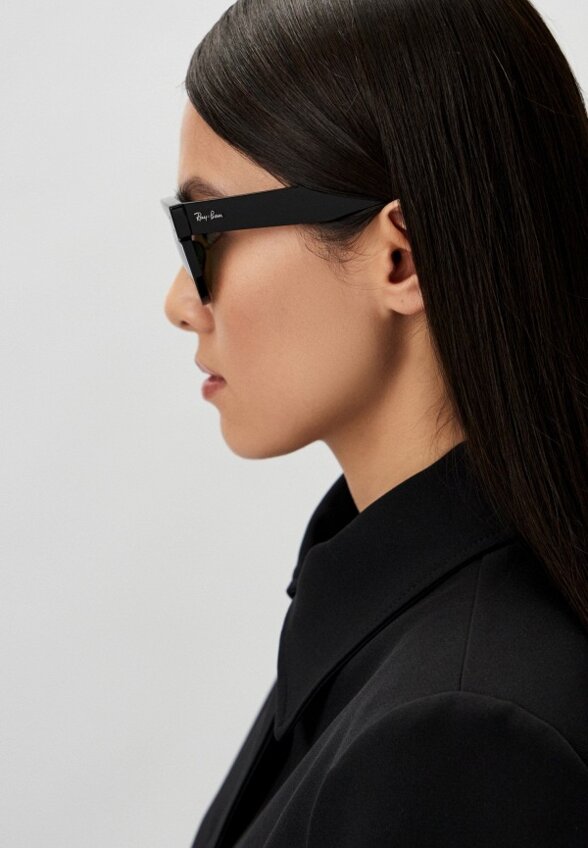 Очки солнцезащитные Ray-Ban®