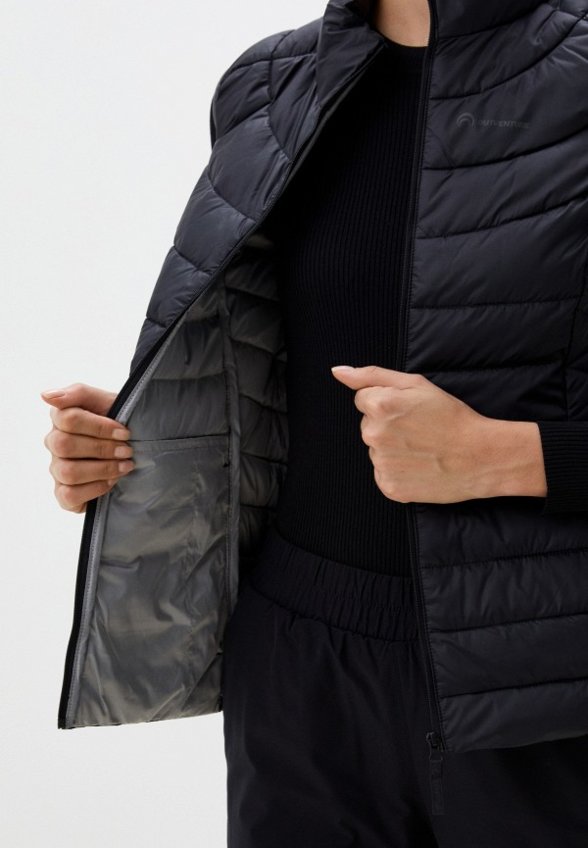 Жилет утепленный Outventure