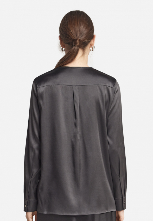 Блуза Falconeri