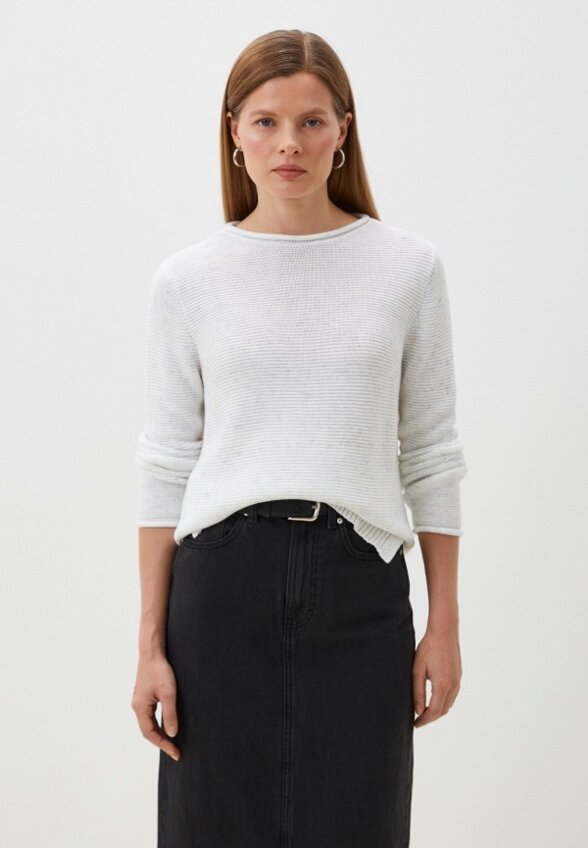 Джемпер MaryTes