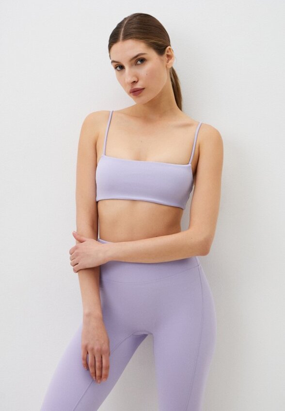 Костюм спортивный Nativos