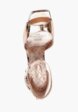 Босоножки Aidini4  - превью