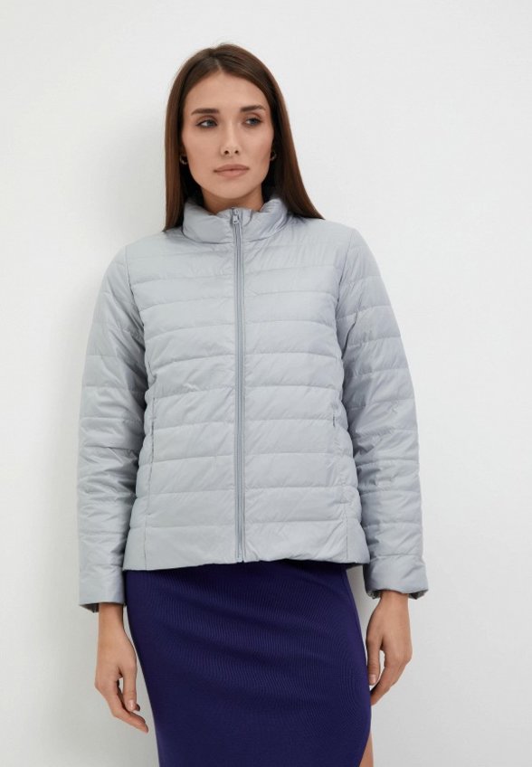 Куртка утепленная Lite by Mascotte