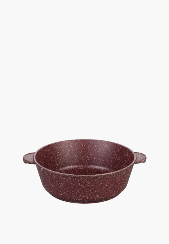 Сотейник Elan Gallery