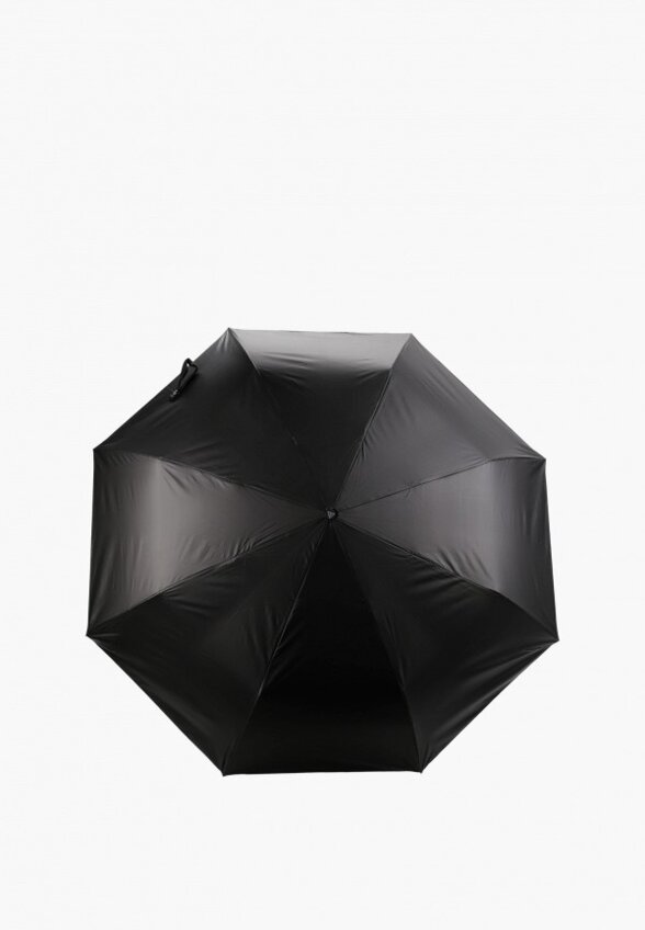 Зонт складной Fabretti