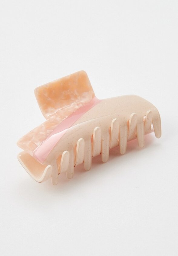 Заколка-краб Beautyparad