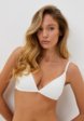 Бюстгальтер Infinity Lingerie1  - превью