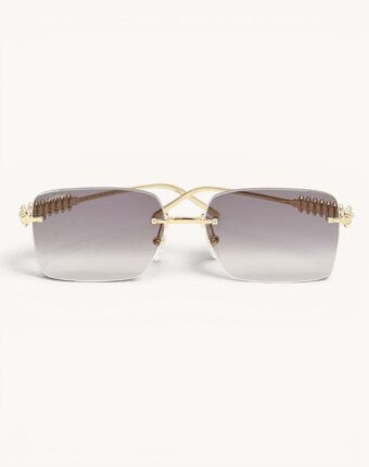 Cartier Clash женщинам