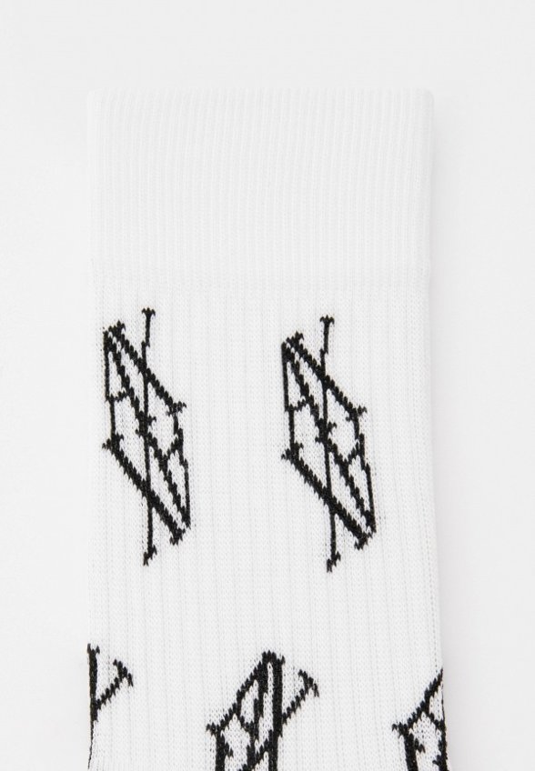 Носки Armani Exchange