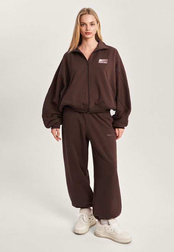 Свитер The Orlines