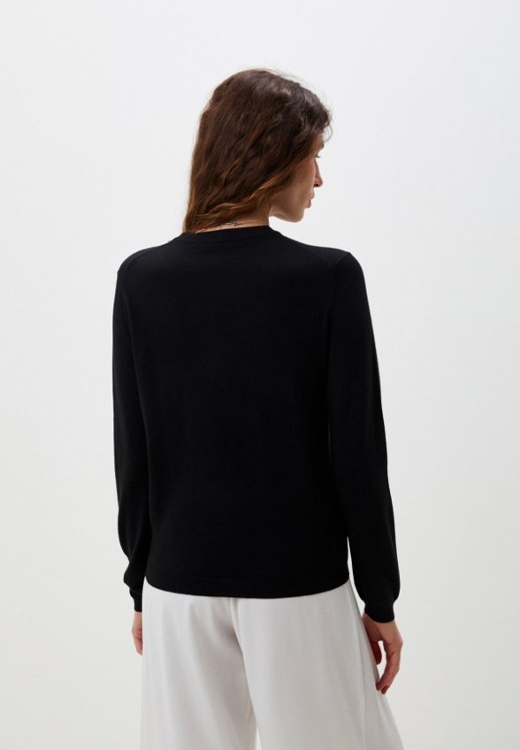 Джемпер Island Cup