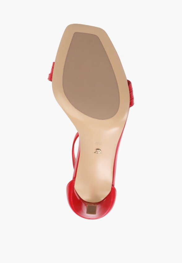 Босоножки Vitacci