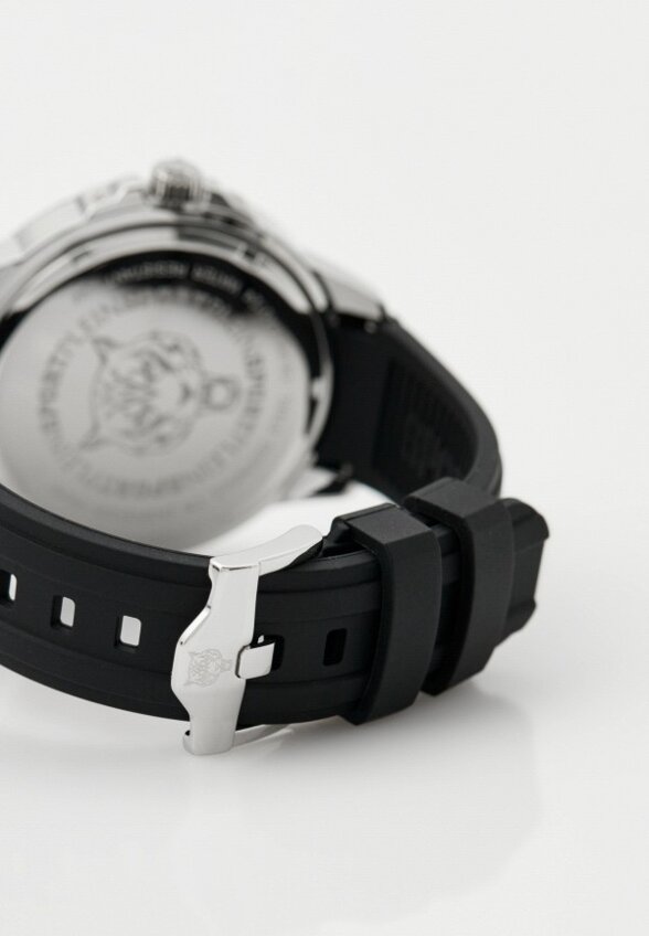 Часы Plein Sport