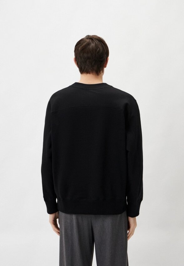 Свитшот Etudes