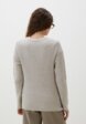 Пуловер Tom Tailor3  - превью