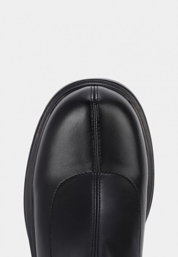 Ботильоны Araz